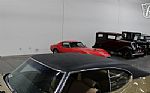 1969 Cutlass S Thumbnail 54