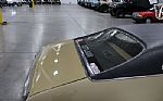 1969 Cutlass S Thumbnail 60
