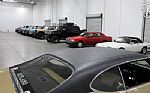 1969 Cutlass S Thumbnail 61