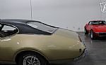 1969 Cutlass S Thumbnail 69