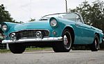 1956 Thunderbird Thumbnail 3