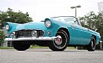 1956 Thunderbird Thumbnail 2