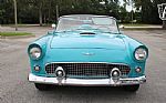 1956 Thunderbird Thumbnail 7