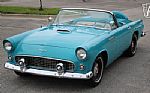 1956 Thunderbird Thumbnail 5