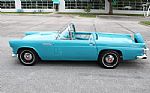 1956 Thunderbird Thumbnail 11