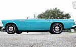 1956 Thunderbird Thumbnail 9