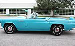 1956 Thunderbird Thumbnail 10