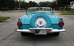 1956 Thunderbird Thumbnail 16