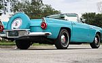 1956 Thunderbird Thumbnail 18