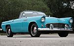 1956 Thunderbird Thumbnail 24