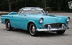 1956 Thunderbird Thumbnail 25