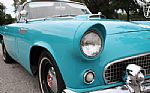 1956 Thunderbird Thumbnail 27