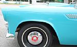 1956 Thunderbird Thumbnail 29