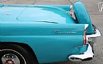 1956 Thunderbird Thumbnail 31