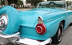 1956 Thunderbird Thumbnail 33