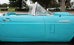1956 Thunderbird Thumbnail 35