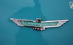 1956 Thunderbird Thumbnail 37