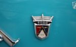 1956 Thunderbird Thumbnail 40
