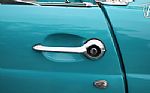1956 Thunderbird Thumbnail 41
