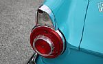 1956 Thunderbird Thumbnail 44
