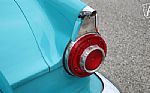 1956 Thunderbird Thumbnail 45