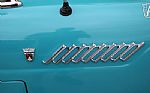 1956 Thunderbird Thumbnail 48