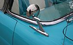 1956 Thunderbird Thumbnail 51