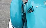 1956 Thunderbird Thumbnail 55