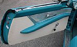 1956 Thunderbird Thumbnail 56