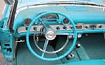1956 Thunderbird Thumbnail 58