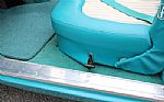1956 Thunderbird Thumbnail 59