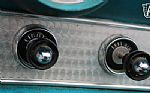 1956 Thunderbird Thumbnail 62