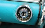 1956 Thunderbird Thumbnail 63