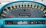 1956 Thunderbird Thumbnail 64