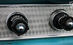 1956 Thunderbird Thumbnail 66