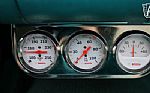 1956 Thunderbird Thumbnail 69