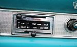 1956 Thunderbird Thumbnail 70