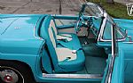 1956 Thunderbird Thumbnail 74