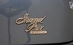 1977 Grand Prix Thumbnail 46