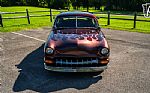 1950 Custom Thumbnail 2
