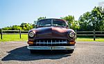 1950 Custom Thumbnail 3