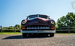 1950 Custom Thumbnail 4