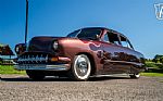 1950 Custom Thumbnail 7