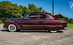 1950 Custom Thumbnail 9