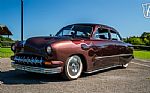 1950 Custom Thumbnail 6