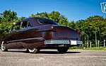 1950 Custom Thumbnail 13