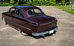 1950 Custom Thumbnail 11