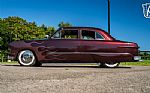 1950 Custom Thumbnail 10