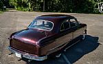 1950 Custom Thumbnail 17