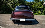 1950 Custom Thumbnail 15